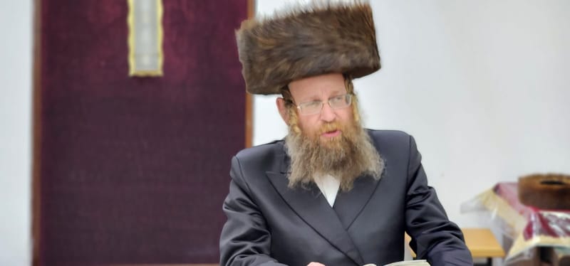 כינוסי תורה בחול המועד