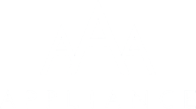AAA Appliance of McKinney