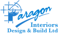 Paragon Interiors Design &amp; Build