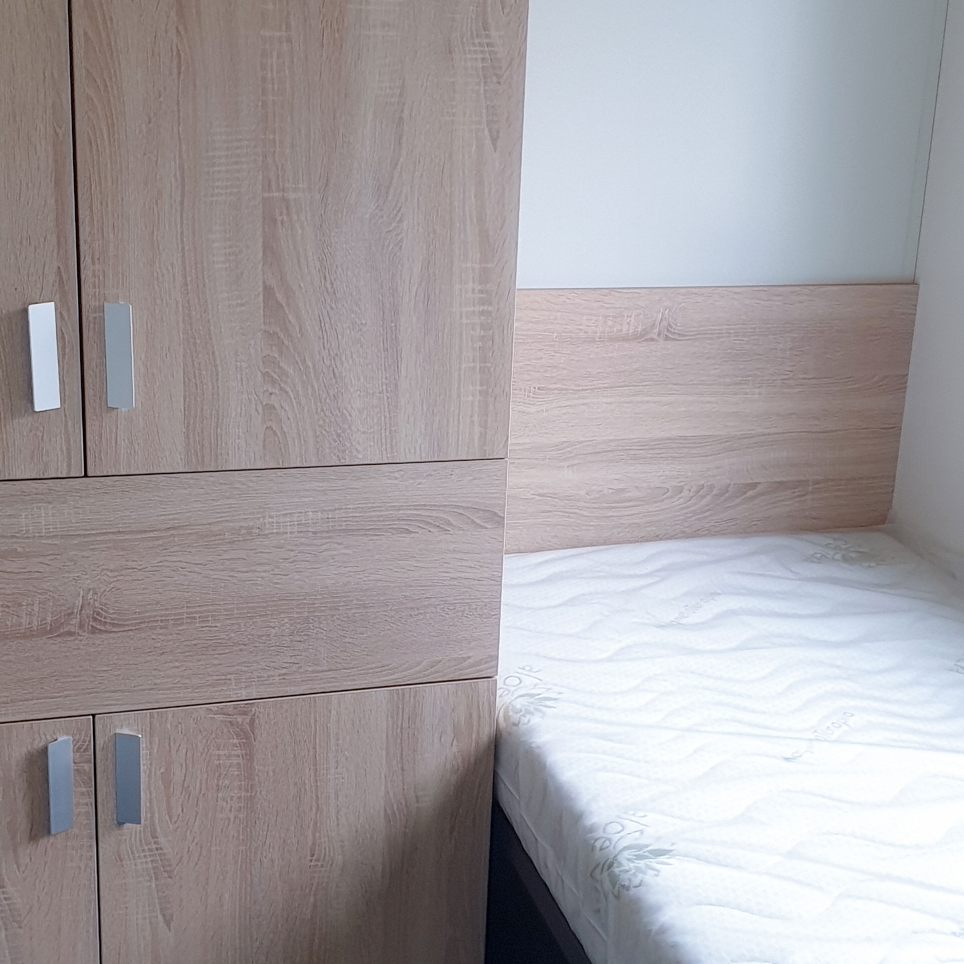 Mobile Houses for sale