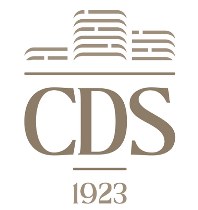 CDS