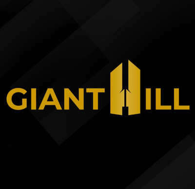 Giant Hill