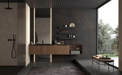 “Pensado para vestir”