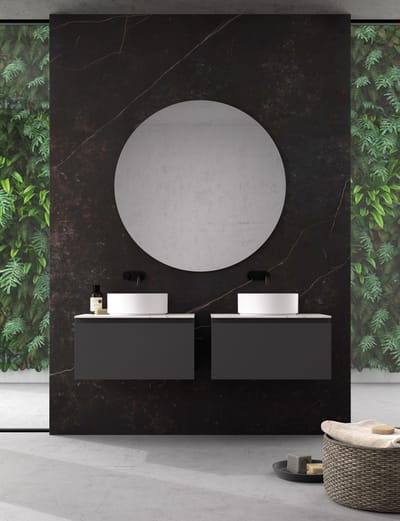 "Soluciones versatiles para todos los ambientes"