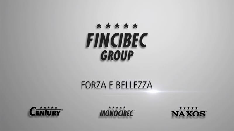 Grupo Fincibec