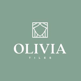 OLIVIA TILES