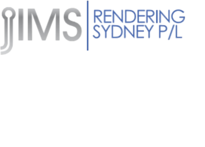 Website Name