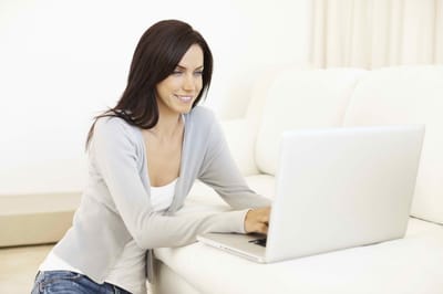 Great Adult Webcam Sites - Free Live Cam Girls image