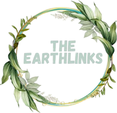 The Earthlinks