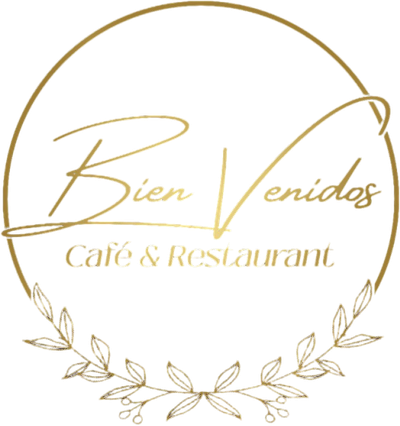 BienVenidos Café & Restaurant