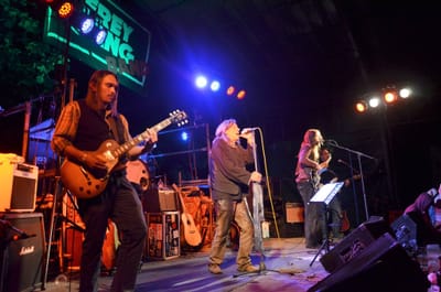 Die Inspiration image