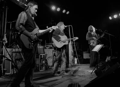 Die Inspiration image