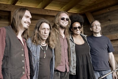 Die Inspiration image