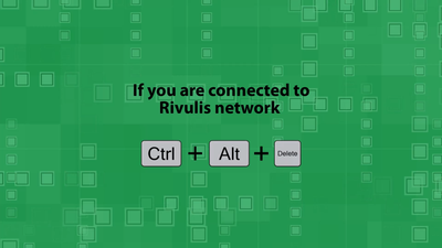 System Tutorials image