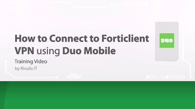 System Tutorials image