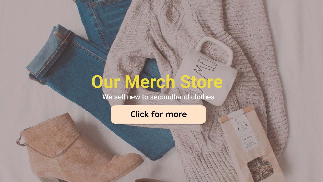 The Finer Thread Company Figma UI Mockup