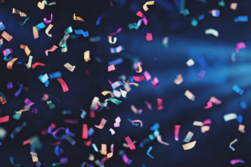 Promotional Materials