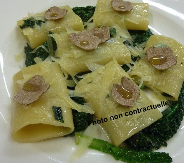 PACCHERI D'ALBA