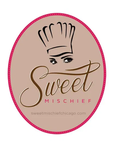 Sweet Mischief®, LLC