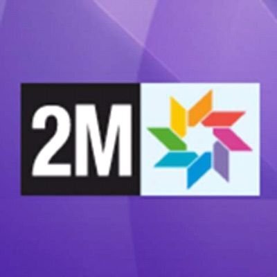 2M TV