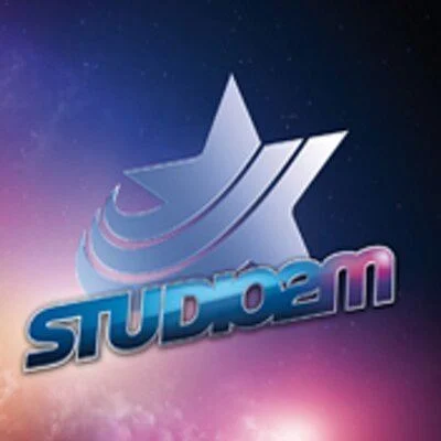 Studio 2M