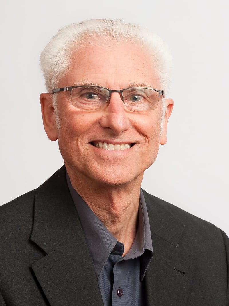 ISO9001 Certification