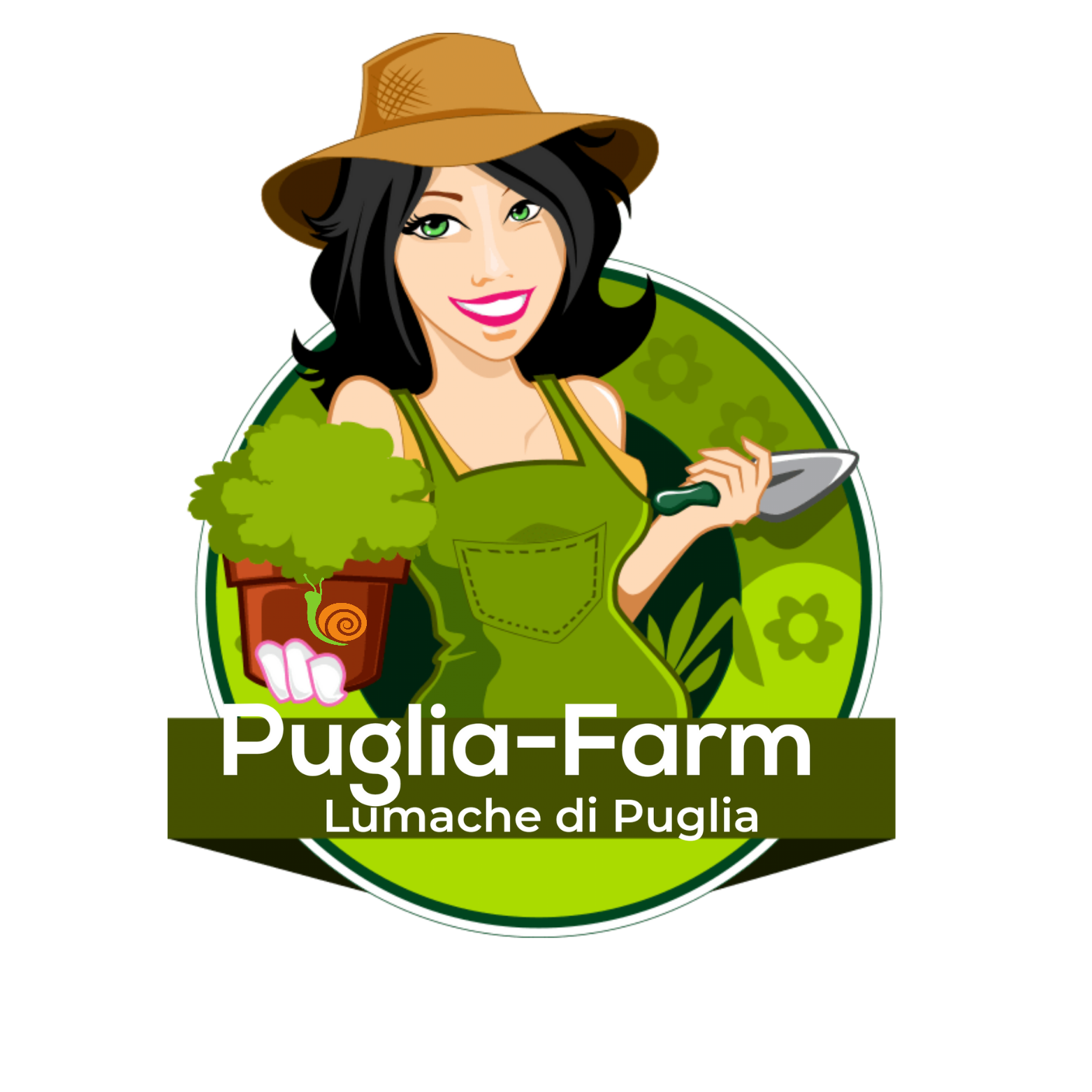 Puglia-Farm