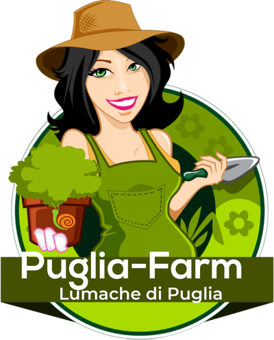 Puglia-Farm