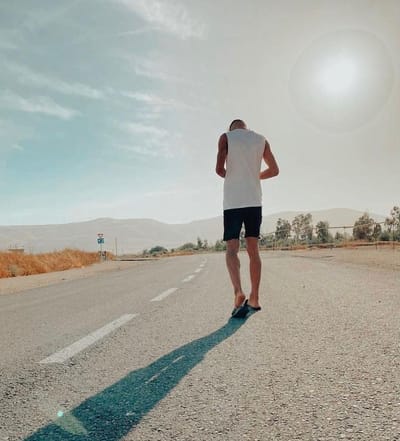 אִמָּא יְקָרָה, דְּעִי לָךְ - הַיֶּלֶד שֶׁלָּךְ הוּא ה "מְיַלֵּד" שֶׁלָּךְ.