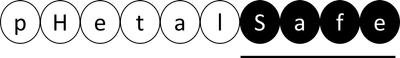 pHetalSafe