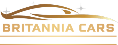 Britannia Cars