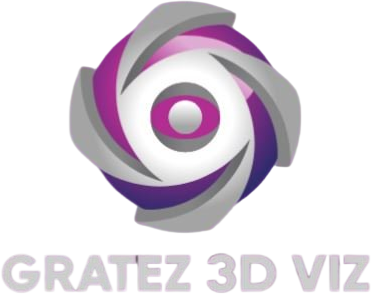Gratez 3D Viz