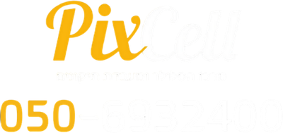 PIXCELL