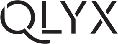 QLYX