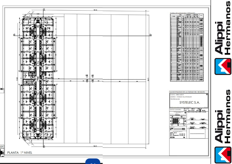 DEPARTAMENTOS EN POZO