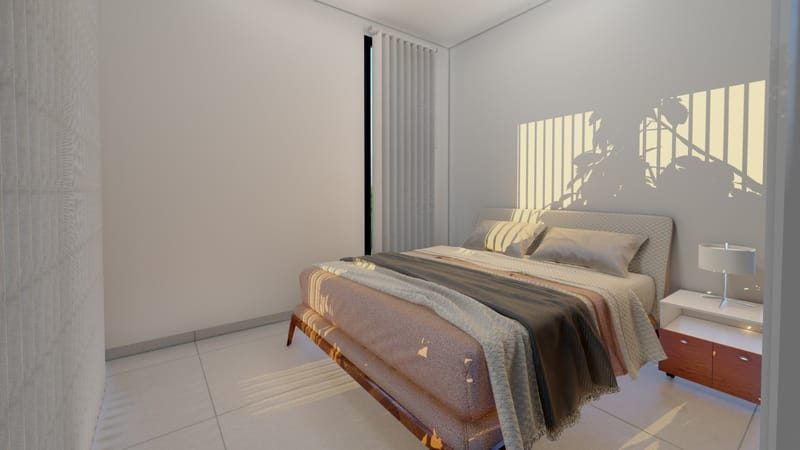 DEPARTAMENTOS EN POZO