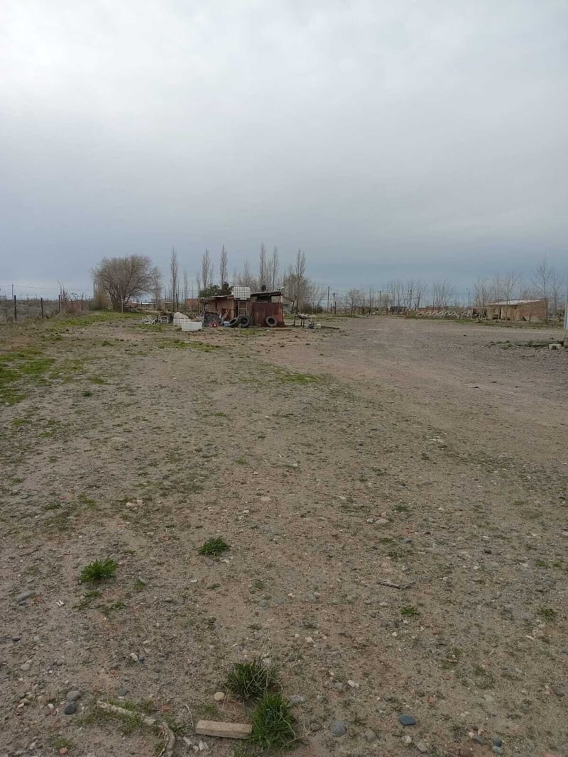 BASE PARQUE INDRUSTRIAL