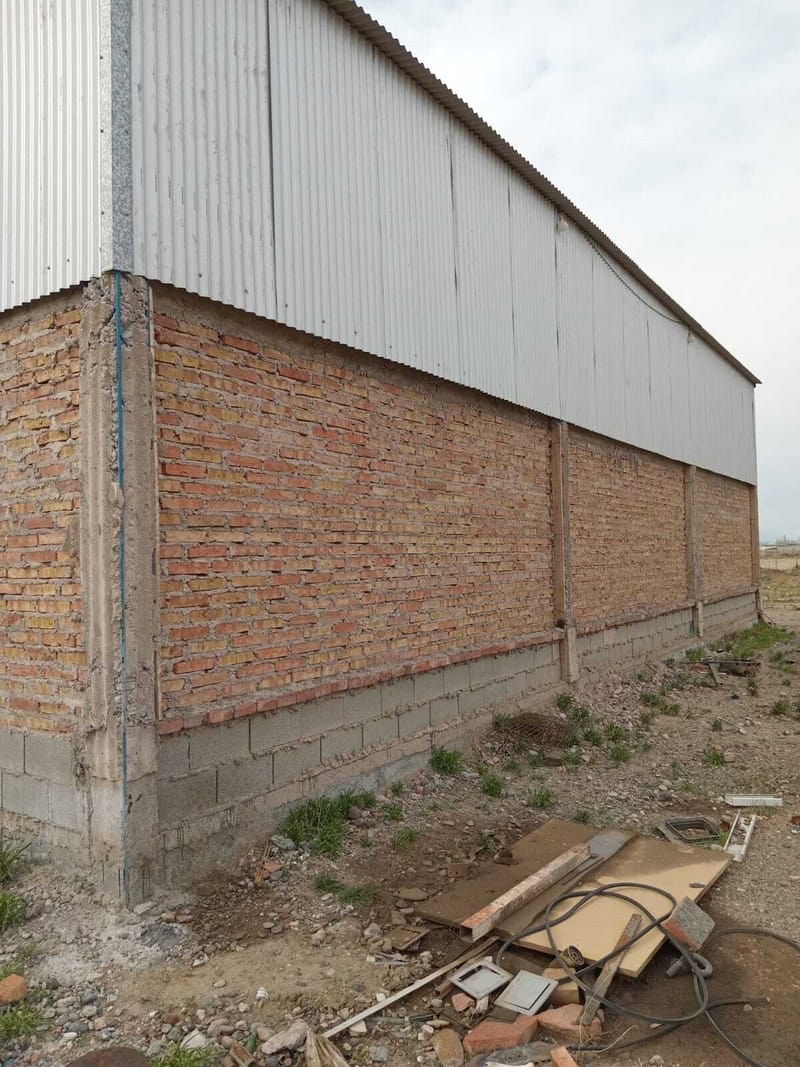 BASE PARQUE INDRUSTRIAL