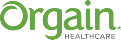 Discount Code: OA2402