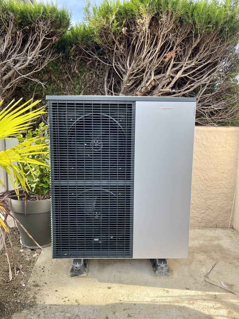 Les prestations minimales d'un contrat d'entretien annuel