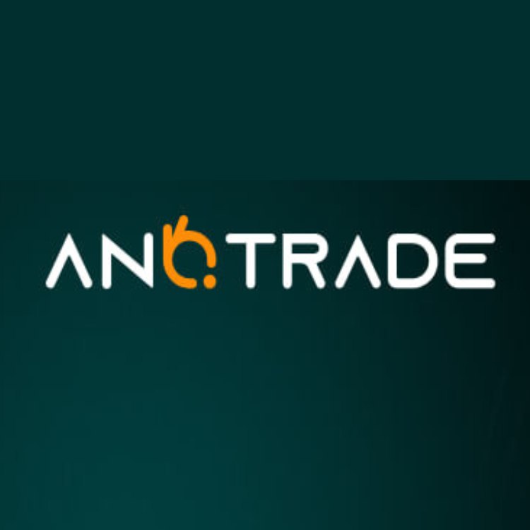 ANOTRADE