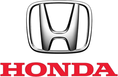 HONDA JIMMY CARSALES