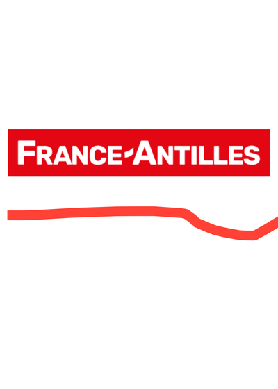 trouver le mat sur FA les mercredis