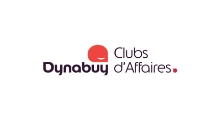 La performance entrepreneuriale