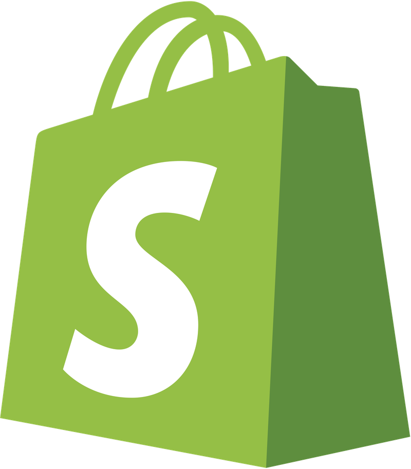 SOPIFY DEVELOPER