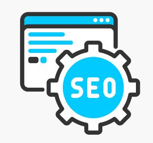 SEO OPTIMIZATION