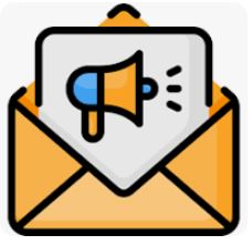 EMAIL MARKETING