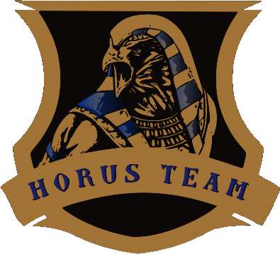 Horus Team