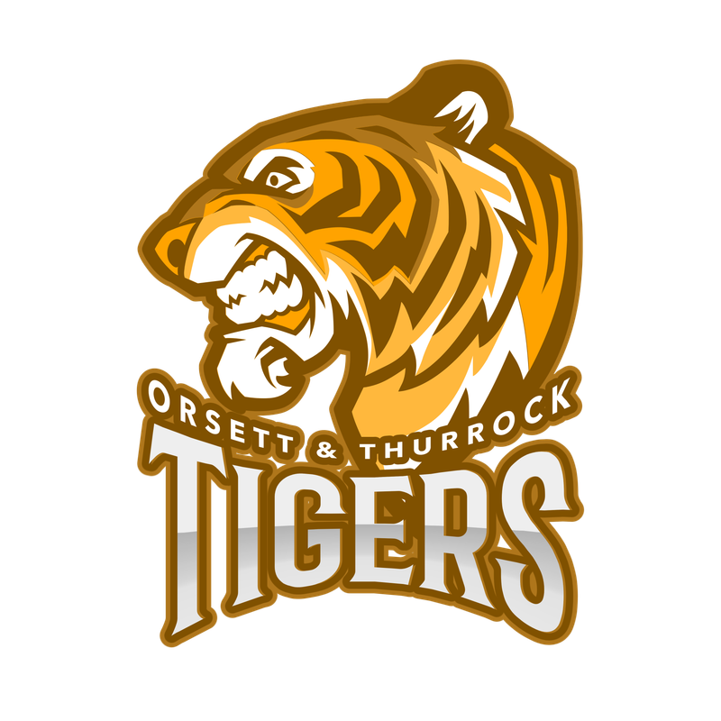 Tigers (Year 5 & 6)