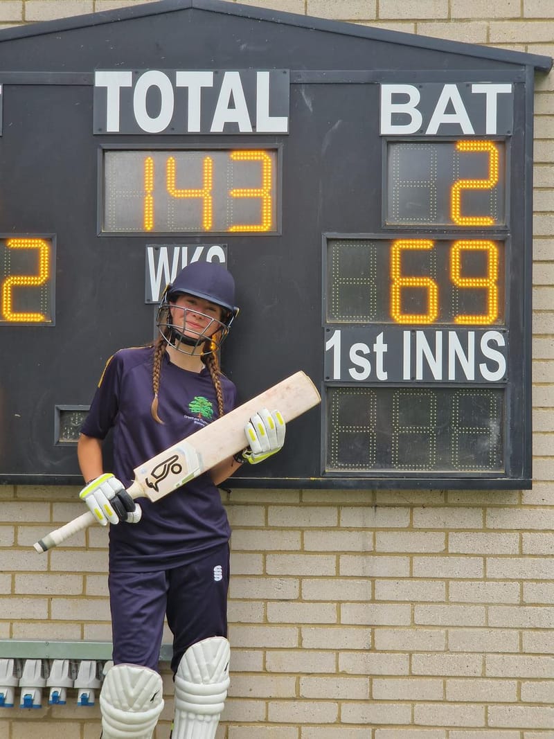 What We Do (And When)